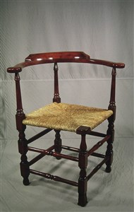 Image description is not available for DH.99